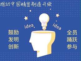 誠瑞豐全員科技創新