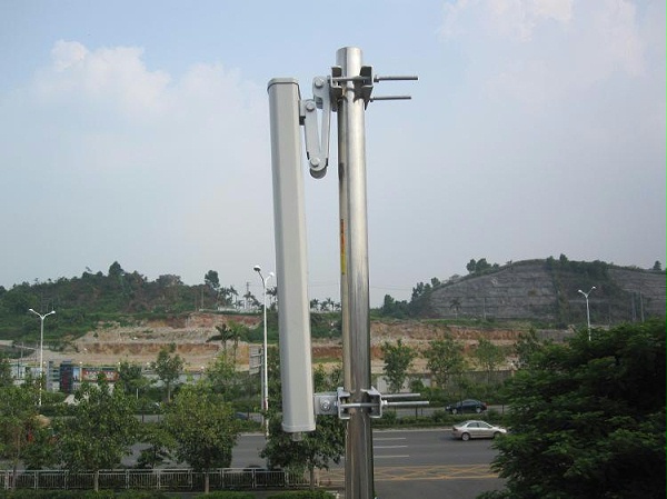 5G基站天線定制化生產解決方案-誠瑞豐-2