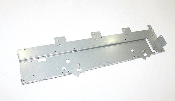 精密沖壓2P005479B