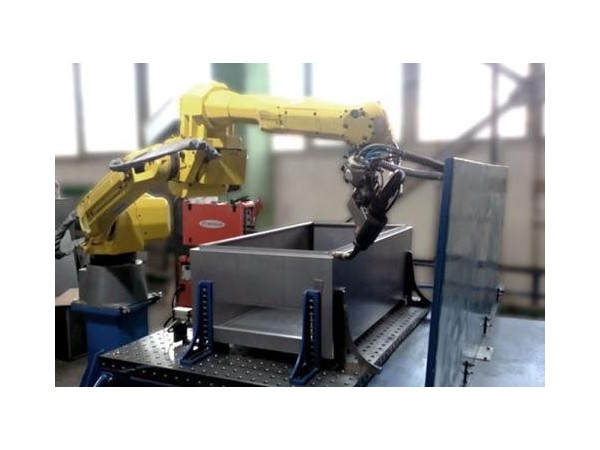 鈑金加工材料塑性變形的規律有什么