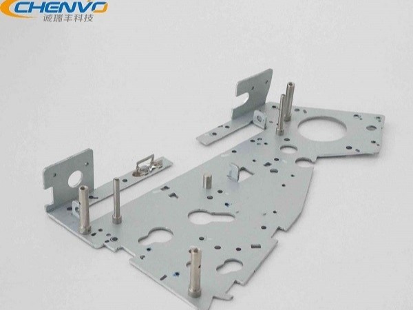 肇慶鈑金加工廠家的鈑金件應用及加工注意事項 肇慶鈑金加工廠家的鈑金件應用及加工注意事項