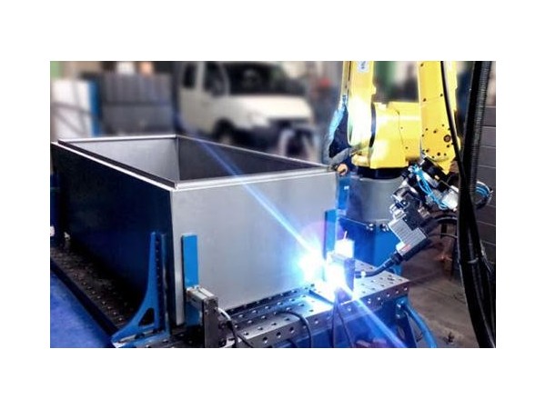 鈑金加工合金鋼4140有哪些化學物理屬性 鈑金加工合金鋼4140有哪些化學物理屬性