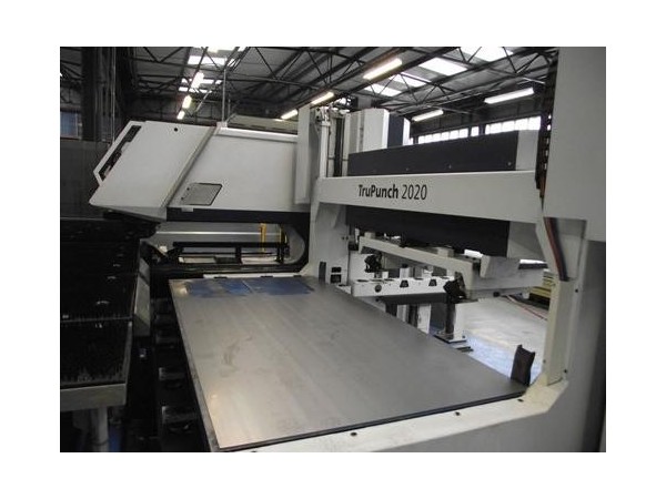 番禺區鈑金加工廠的品控及噴粉工藝詳解 番禺區鈑金加工廠的品控及噴粉工藝詳解