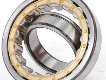 簡析五金沖壓知識 簡析五金沖壓知識