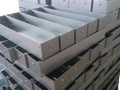 鈑金加工激光焊接的選材和原理分析 鈑金加工激光焊接的選材和原理分析