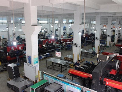 精密沖壓件加工需要注意哪些事項? 精密沖壓件加工需要注意哪些事項?