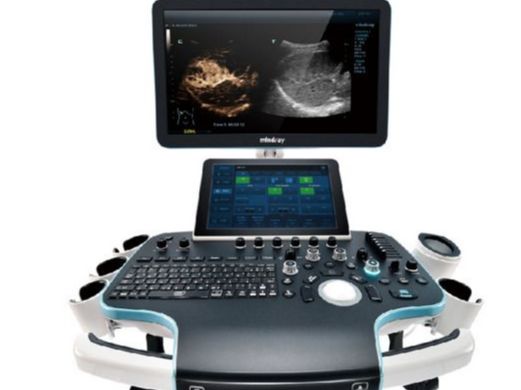 【5G智能醫(yī)療應(yīng)用】智能寵物超聲診斷儀定制化生產(chǎn)解決方案 【5G智能醫(yī)療應(yīng)用】智能寵物超聲診斷儀定制化生產(chǎn)解決方案