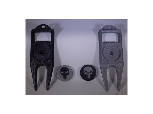 3D打印技術(shù)對(duì)傳統(tǒng)五金沖壓模具的沖擊-誠(chéng)瑞豐五金沖壓廠 3D打印技術(shù)對(duì)傳統(tǒng)五金沖壓模具的沖擊-誠(chéng)瑞豐五金沖壓廠