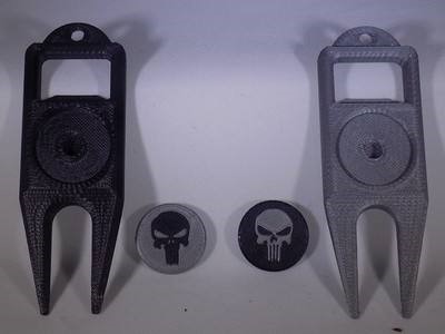 3D打印技術對傳統五金沖壓模具的沖擊