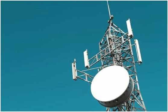 河北已公布的5G規劃和5G基站一體化室外機柜需求