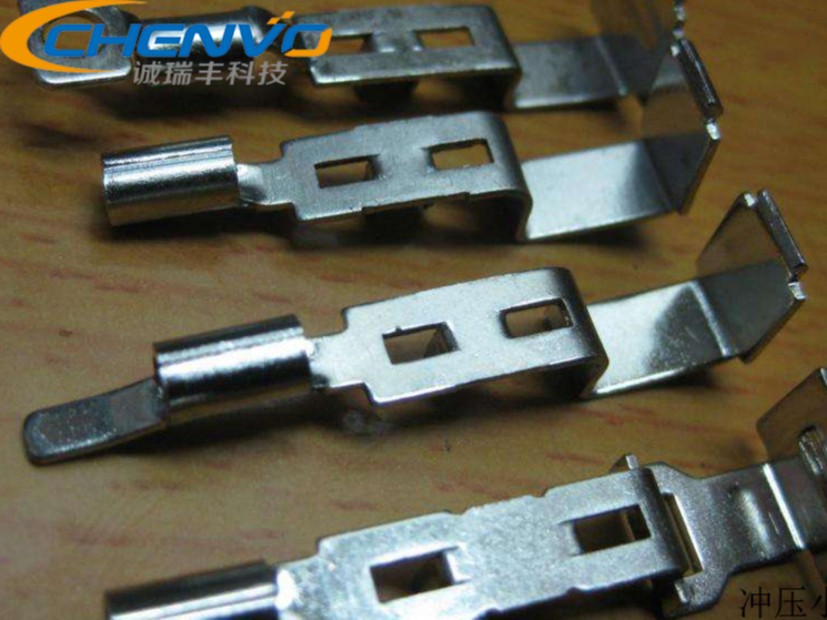 五金加工工藝有哪些不良現象 五金加工工藝有哪些不良現象