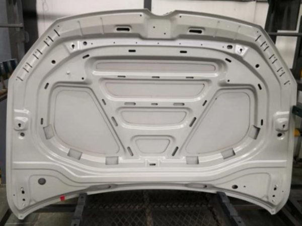 國(guó)內(nèi)汽車五金沖壓行業(yè)發(fā)展趨勢(shì) 國(guó)內(nèi)汽車五金沖壓行業(yè)發(fā)展趨勢(shì)