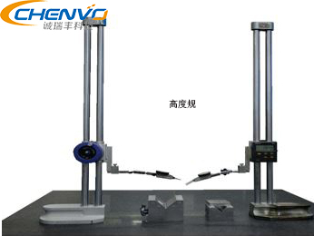 公司發(fā)展要選平臺,精密五金件也要選“平臺”,你信嗎 公司發(fā)展要選平臺,精密五金件也要選“平臺”,你信嗎