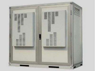 深圳市寶威亞太智能通信機柜客戶案例 深圳市寶威亞太智能通信機柜客戶案例