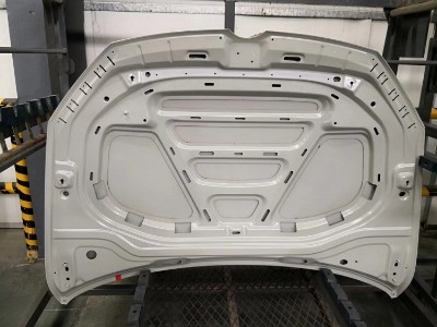 深圳市比亞迪汽車模具客戶案例 深圳市比亞迪汽車模具客戶案例