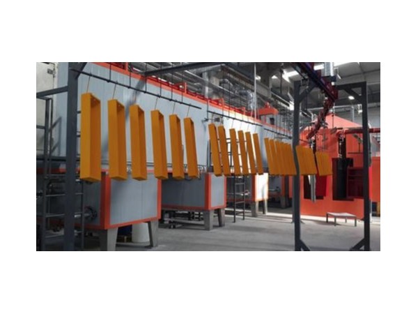 寶安沙井鈑金加工大型廠家有哪些質量好的推薦嗎？