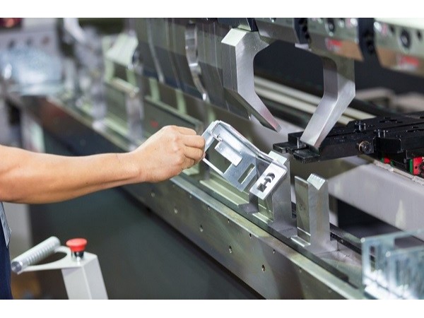 湛江鈑金加工廠家的模具設計及汽車件報價 湛江鈑金加工廠家的模具設計及汽車件報價