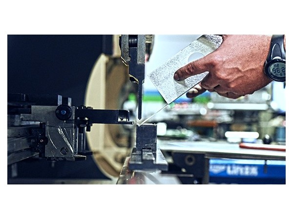 鈑金加工冷成形工藝是怎樣的,有哪些工序? 鈑金加工冷成形工藝是怎樣的,有哪些工序?