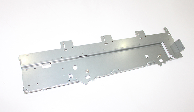 精密五金沖壓件2P005479B