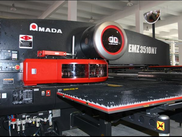 注意了，誠瑞豐又出大事了