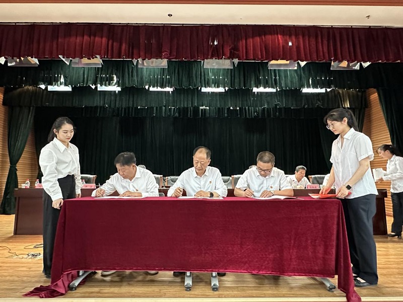 圖片9.jpg