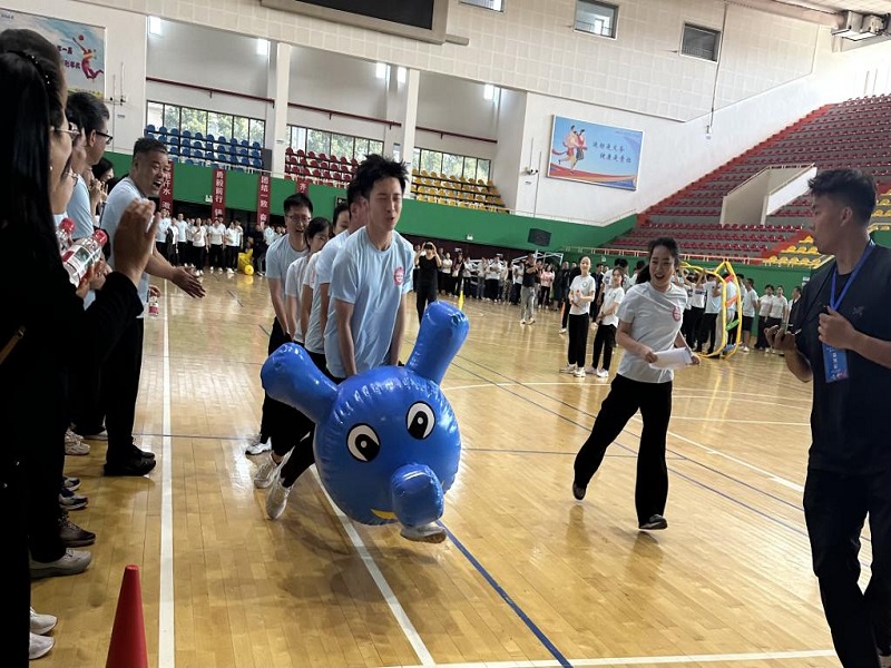 圖片13.jpg