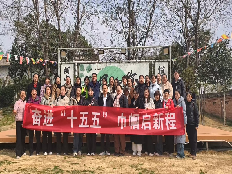 微信圖片_20260309113214_261_303.jpg
